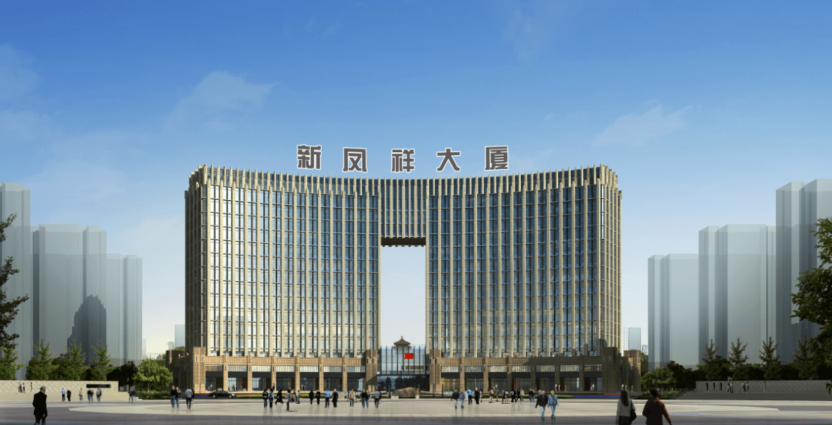 而刘学景一手打造的山东凤祥集团,是一家集肉种鸡饲养,商品鸡孵化