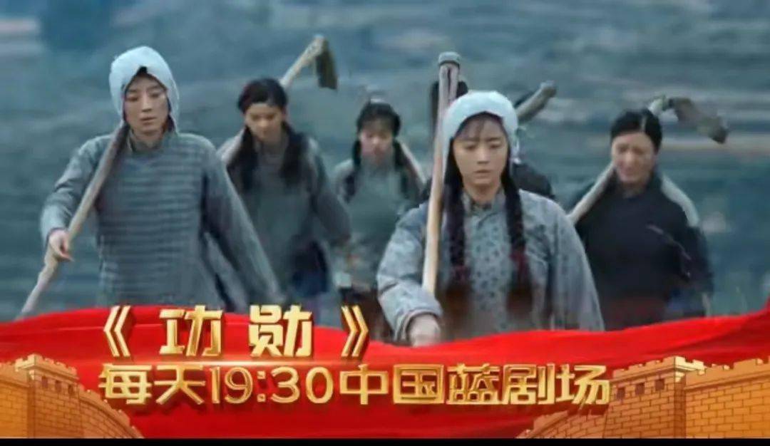 金秋赞盛世唱响祖国颂浙江卫视国庆好戏不断多档高品质节目燃情来袭