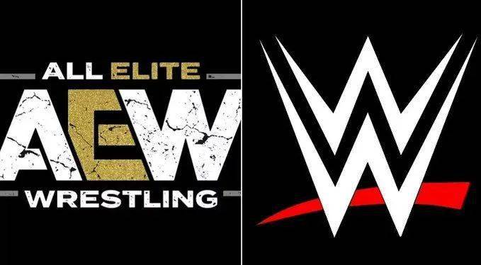 wwe人气排行榜_子承父业!2021年WWE网络人气鼎盛,实力不俗的五位星二代!
