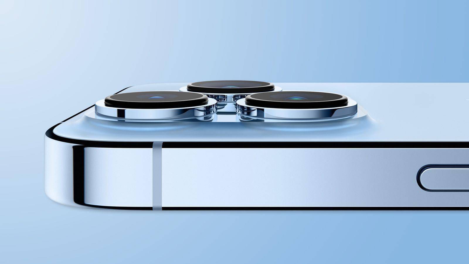 十三密杀令武功排行榜_《说英雄谁是英雄》剧版中都有哪些高手他们的武力排名(2)