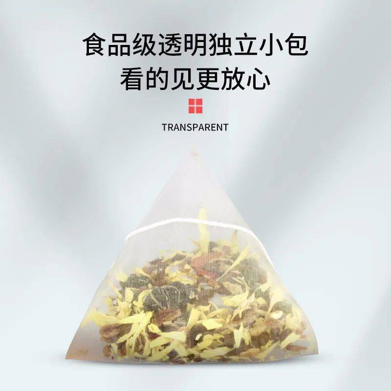 d3102bddc86f4801a60ce7bf003cb021.jpeg
