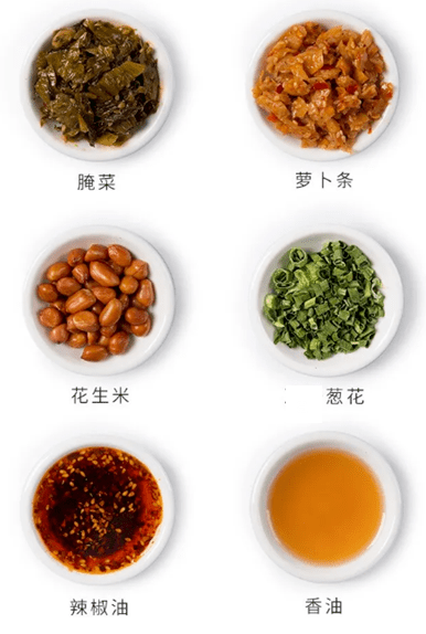 e9735ae87dfa4a3bae19073230d7da07.png