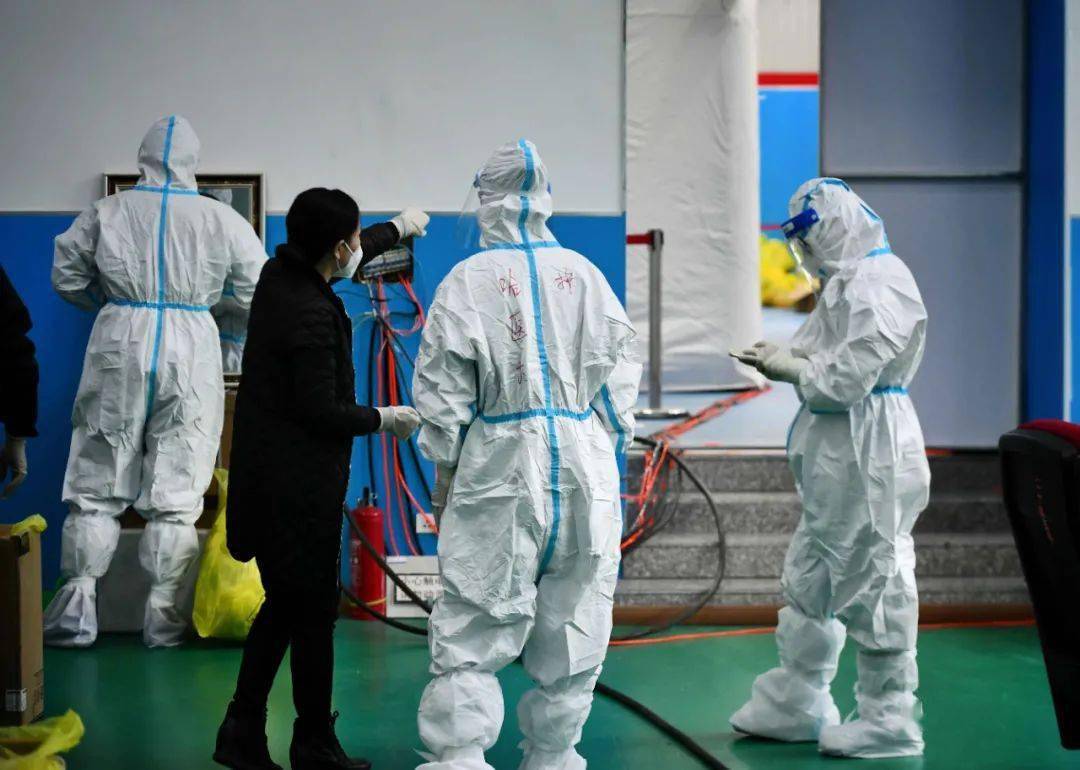 冰城|冰城哈尔滨的“暂停”与“加速”