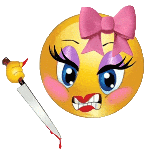 都市丽人表情包哈哈哈笑麻了