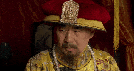 国产|豆瓣9.3，最不想被下架的国产神剧，它排第一