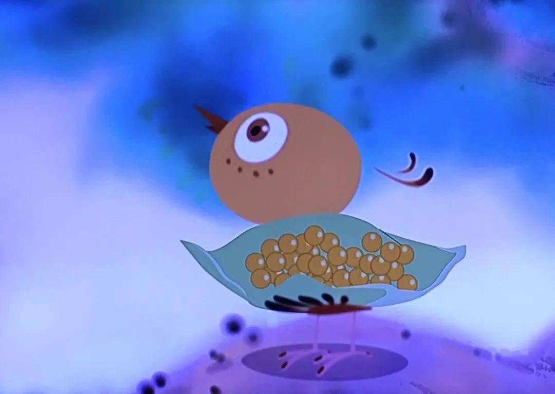 武益霞|百鸟朝凤_唢呐