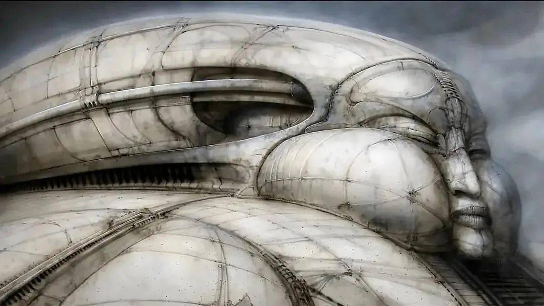 地区|10月好片太太太多了！！！