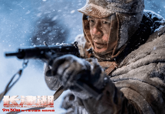 地区|10月好片太太太多了！！！