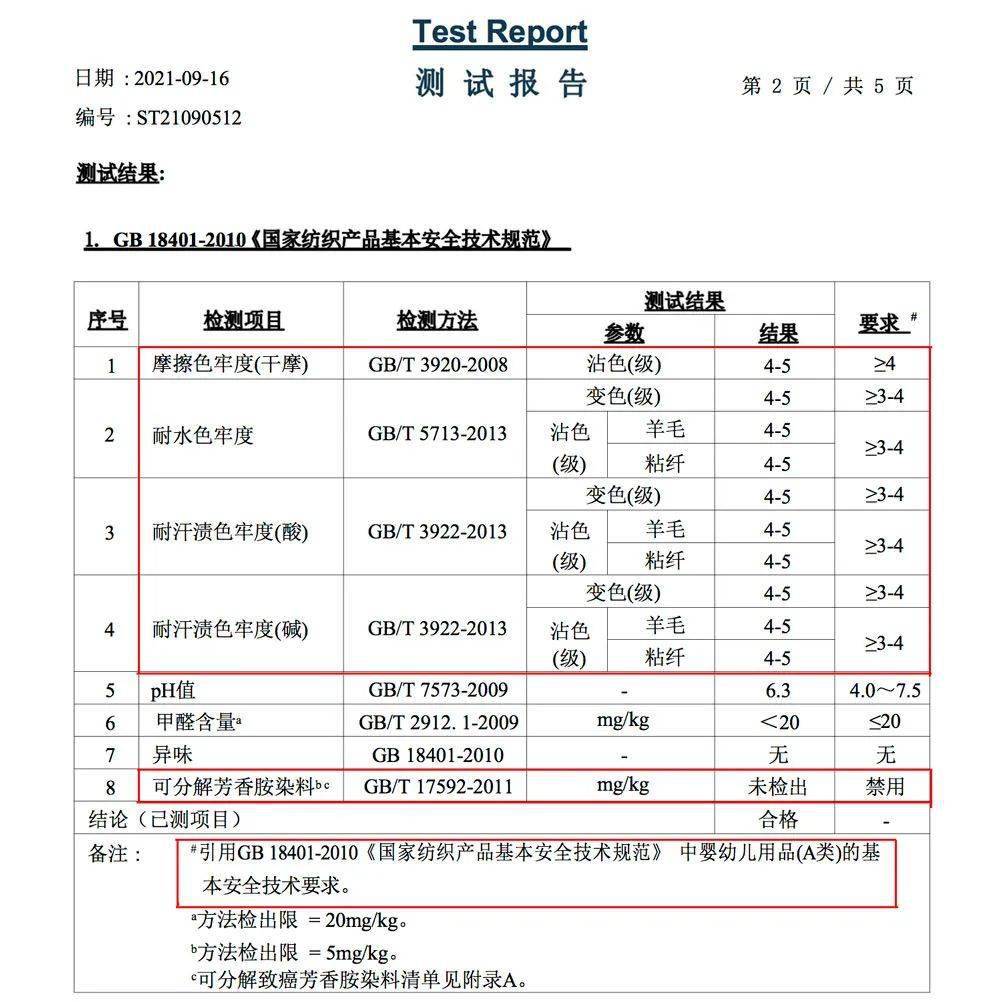 下半身 收腰收腹、提臀显腿长，穿上这牛仔裤，下半身曲线就美了