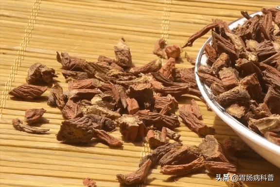 擴張血管,淨化血液環境有積極意義,堪稱血管的