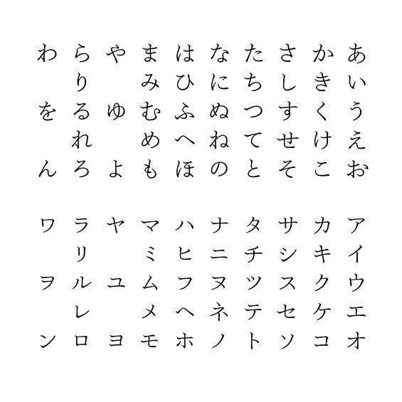 文章配图-71