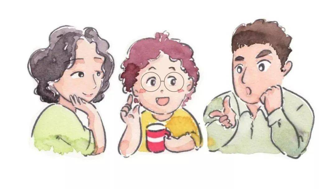 怎么才能让孩子长得快 6e81d0e8a1ad49ff90134065abbedd61.jpeg