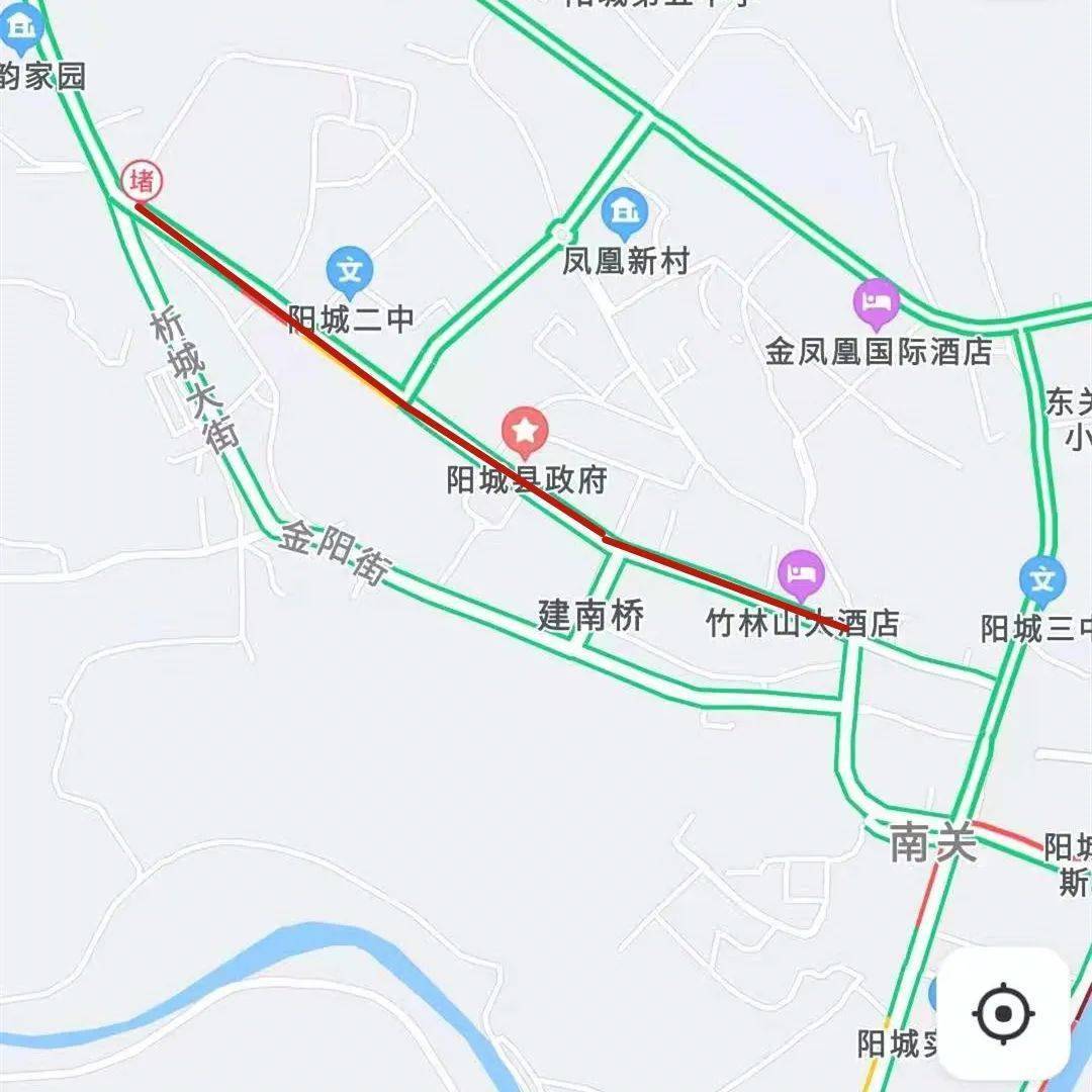 阳城县芹池镇地图图片