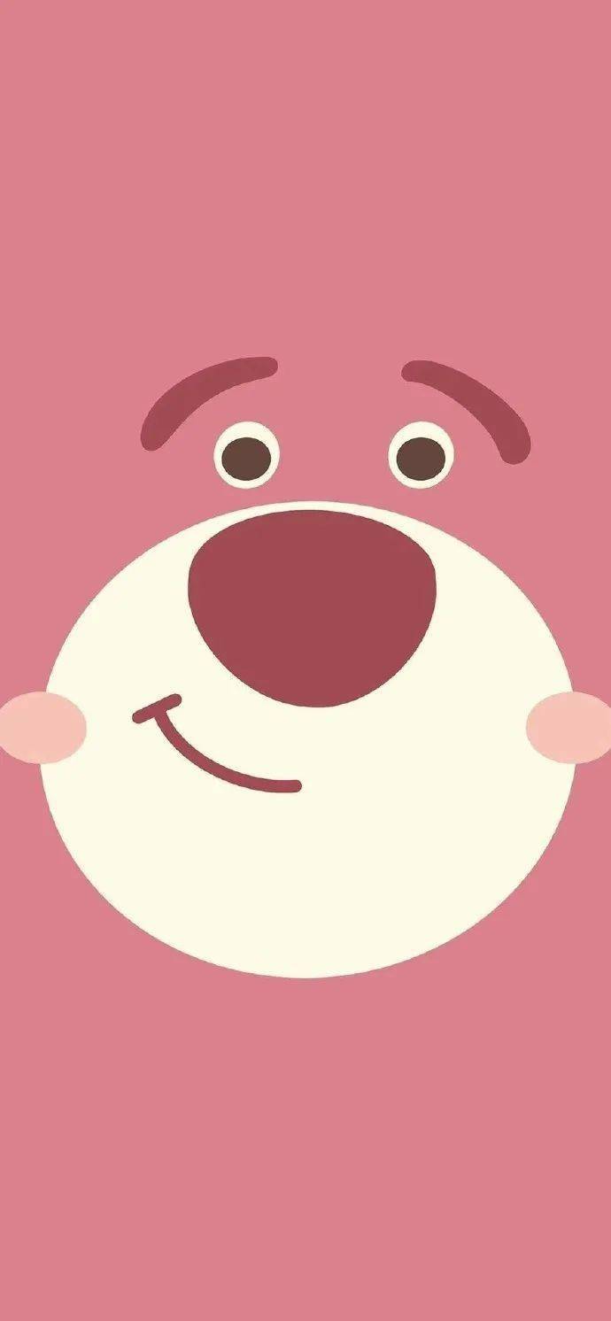 好看的图片可以拿来当壁纸 852c974f6d7041fa89bb4ee3bd81b8aa.jpeg