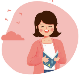 中心专任教师怎样才能在老师们最需要帮助的时候,最快实现服务支撑呢?