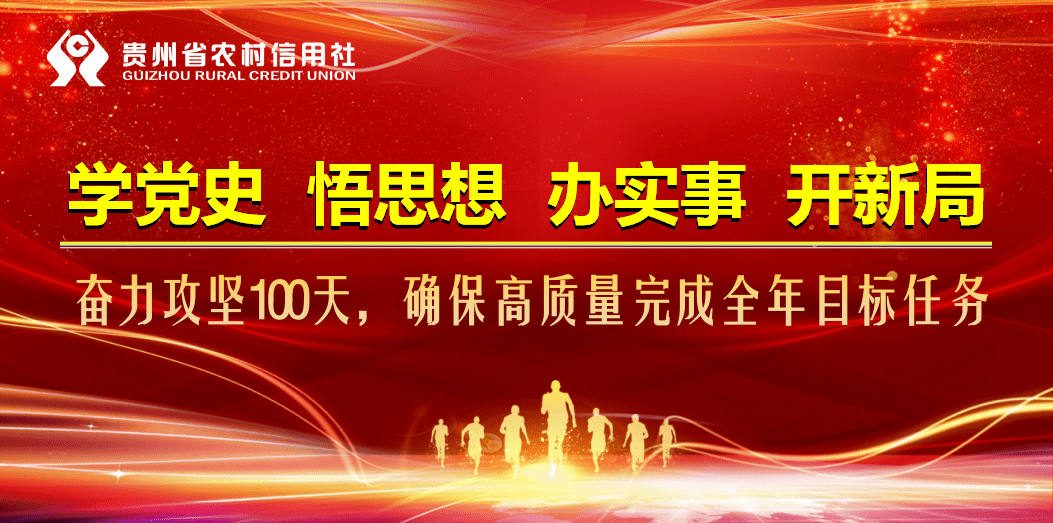 91ee92bebb814207b9802a71faad8844.png