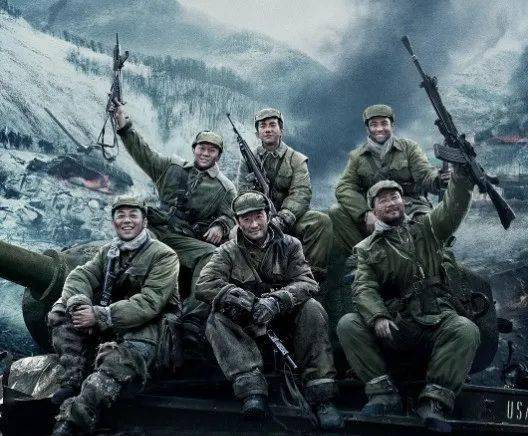 地区|10月好片太太太多了！！！