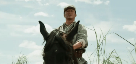 地区|10月好片太太太多了！！！