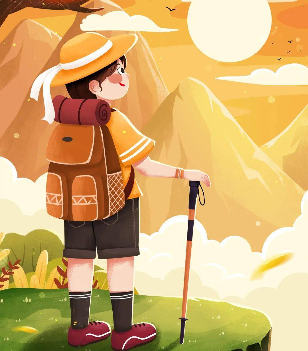 国庆假期"嗨皮"指南出炉