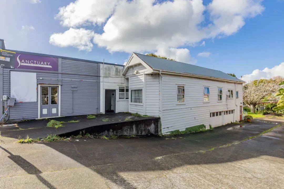 george fong 最新上市epsom 双校网坚固砖结构2房unit, 顶级学区入门