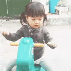d3ae07a3554a40e7a8d97cb48be82bb0.gif