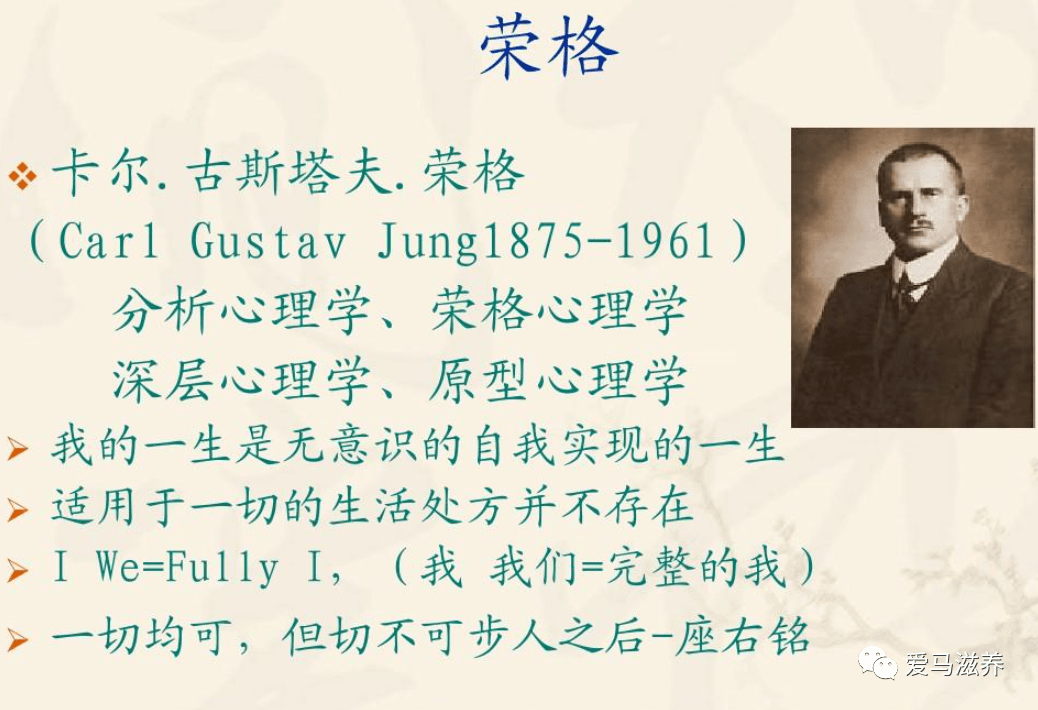 d54879e1bddc43d2923e611b90ee5a83.png
