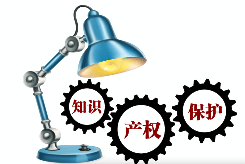 db5c6d208852407ea69c73e126f5f9b7.png