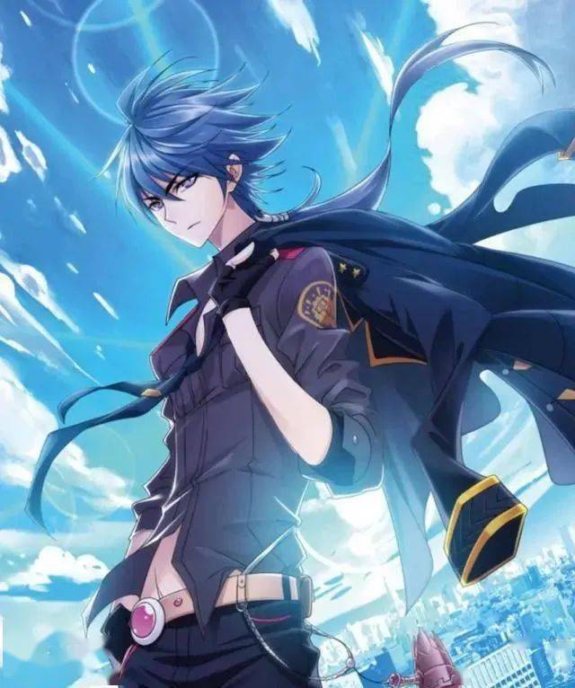 斗罗:唐三最"后悔"的事,就是送马红俊仙草,"后悔"到想剁手