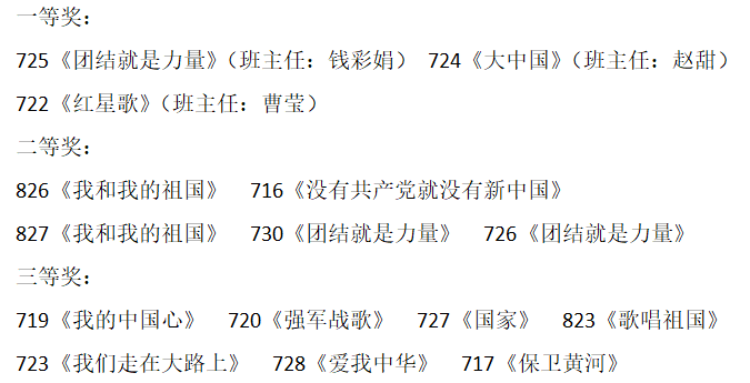 歌曲永远跟党走简谱_永远跟觉走内容