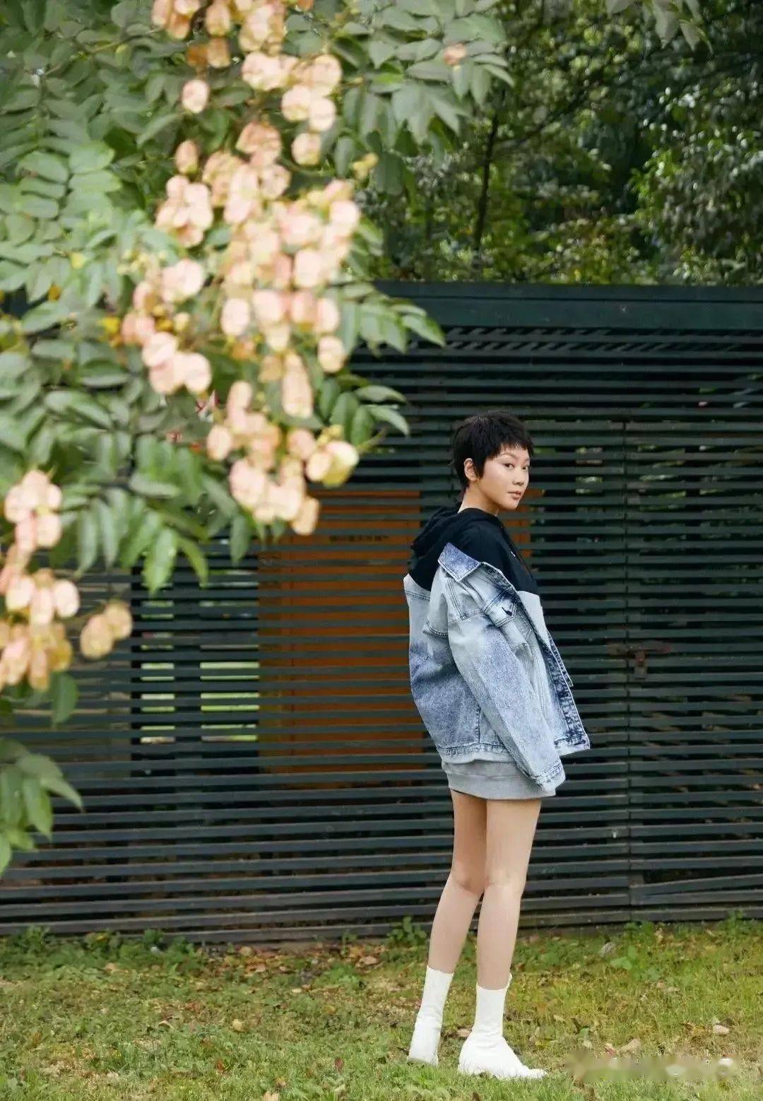 夫妻俩|这对cp又让谁的dna动了?