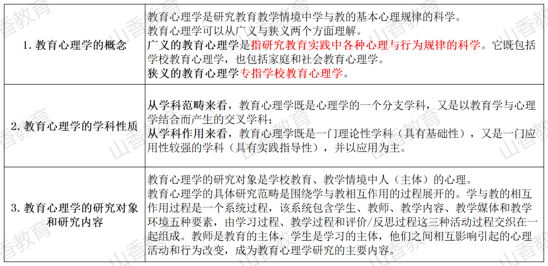 5bb217cec1424f1f898d4d8d51987422.png