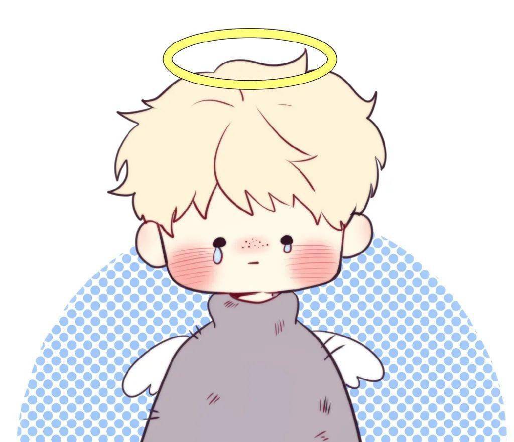 【ring】最新头像!这一家子也太喜庆了