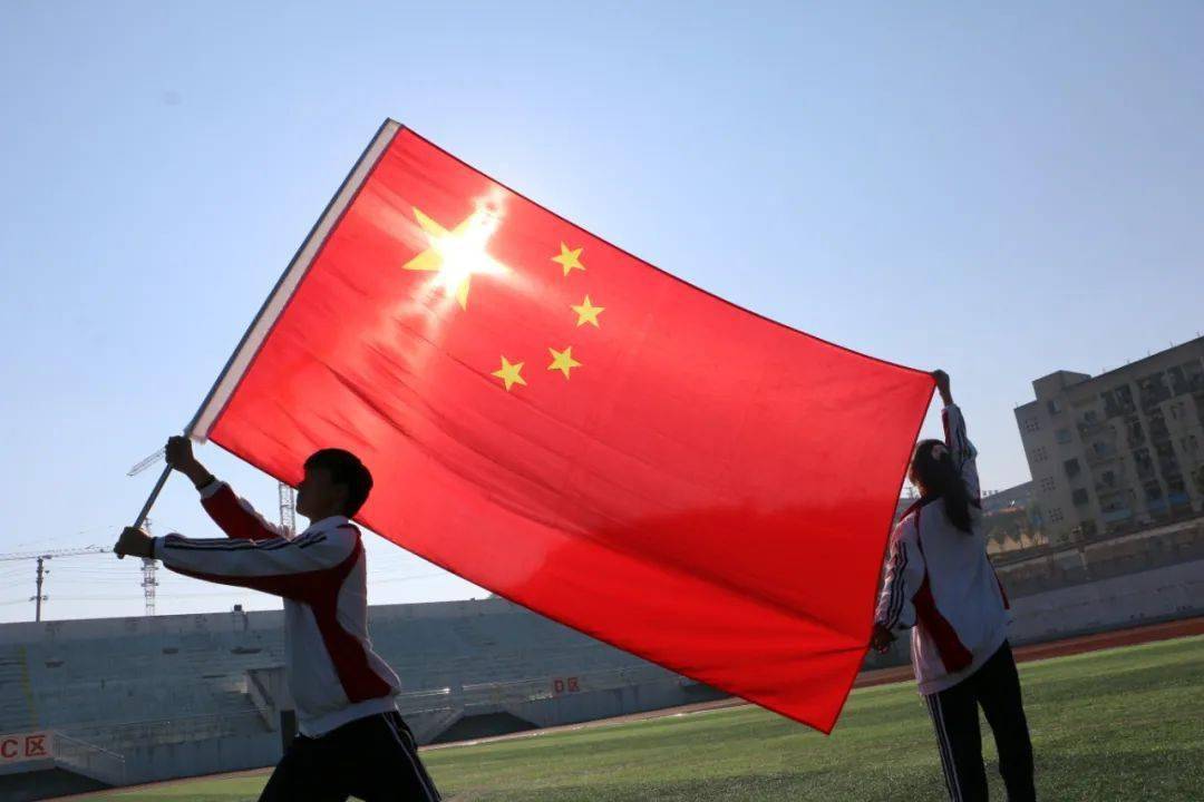 纳雍一中04030201纳雍五中化作中心幼儿园~~~想向您诉说有太多的爱