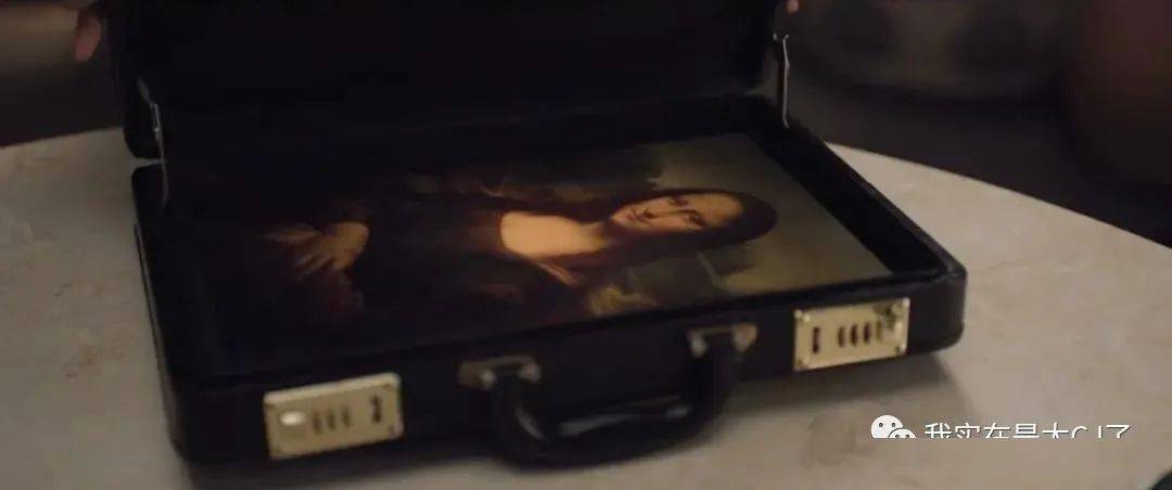 夫妻俩|这对cp又让谁的dna动了？