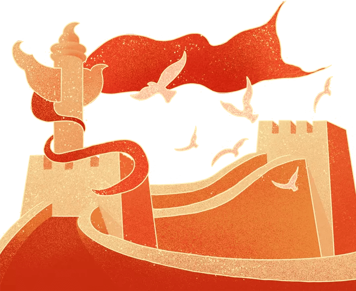 a119f6a3805140c4a232306e03d80f96.png