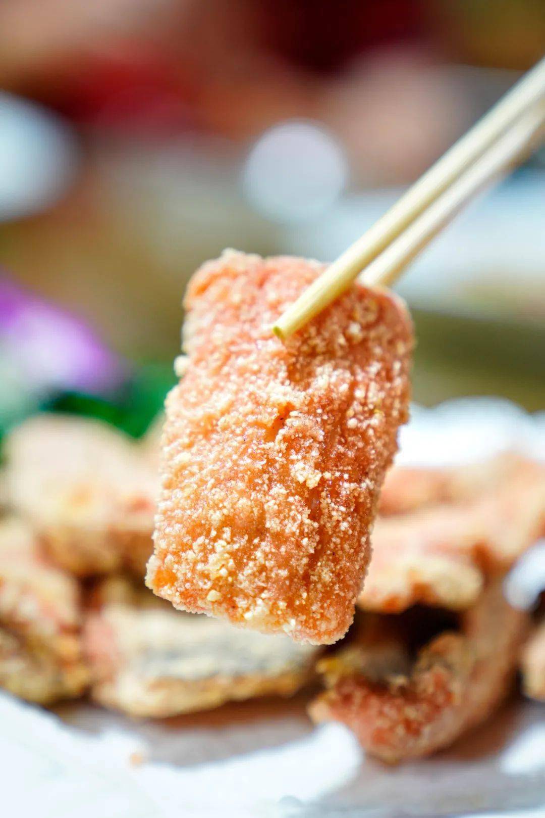 国庆带娃去哪嗨收下这份连江游玩指南就地过节太好玩