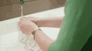 a9a5d36a506e4a369f02c77eaed292c5.gif