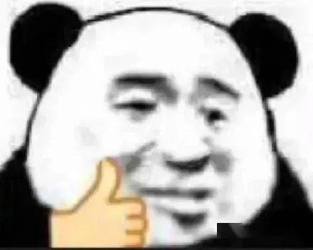 夫妻俩|这对cp又让谁的dna动了?