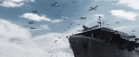 士兵|豆瓣开分7.6，高了还是低了？