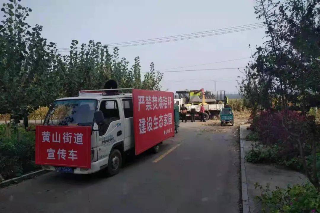 2629f876a8e0414a95a0fe2367095625.jpeg