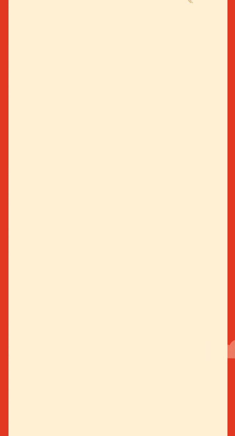 编辑:曾淇来源:紫金矿业招聘配置中心详情请点击阅读原文链接返回搜狐