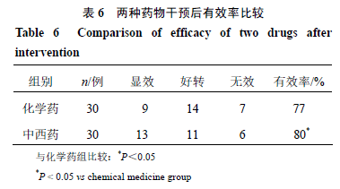 3ac03f1184024e34893dcb08ca03c2ea.png
