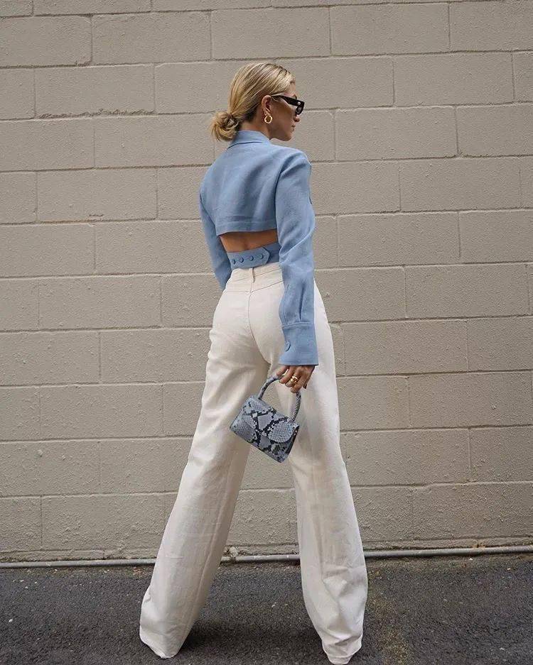 国家 最好的风格是没有风格