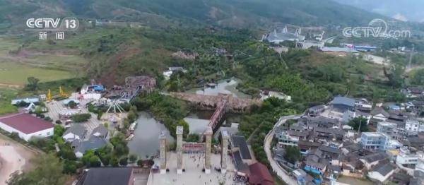 颈椎|一眼穿越亿万年 重返侏罗纪 | 恐龙的“烦恼”你了解多少？恐龙也会得颈椎病