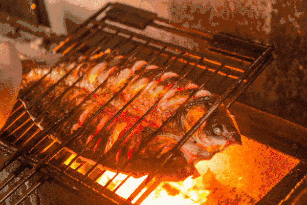 600_400gif 动态图 动图