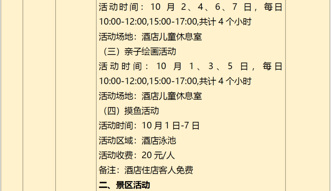 疫情|云南省文旅厅发布最新旅游出行提示→