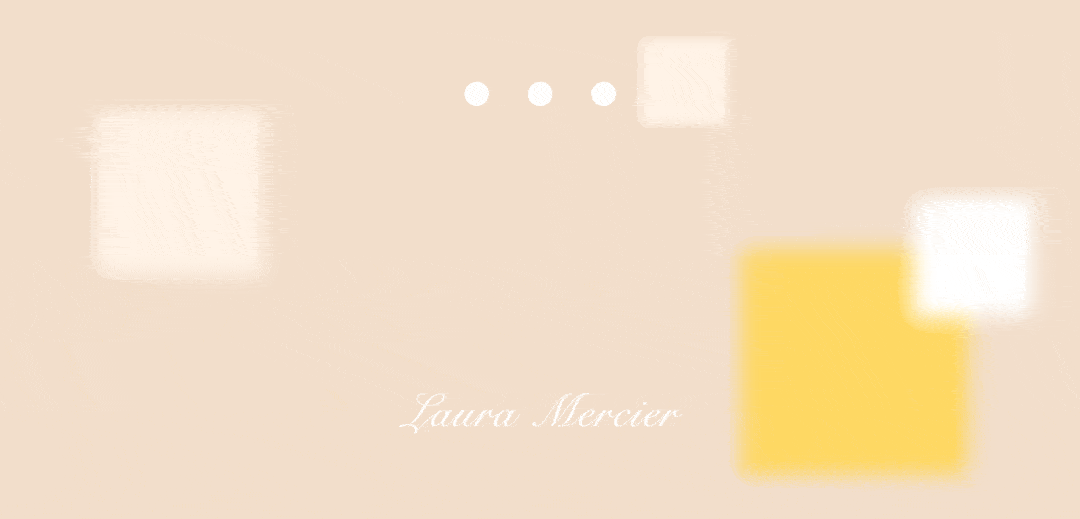 步骤Laura Mercier入驻南京德基，1000份罗拉散粉免费送！