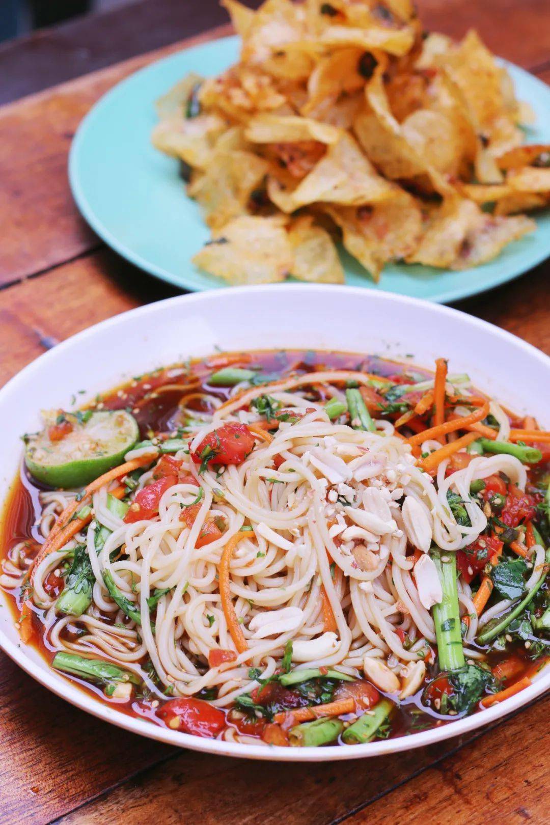 西双版纳实测攻略来了到底值不值得去