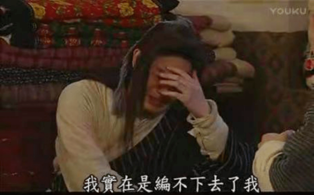7cb91fb54efb4420a42e655c84619f07.png