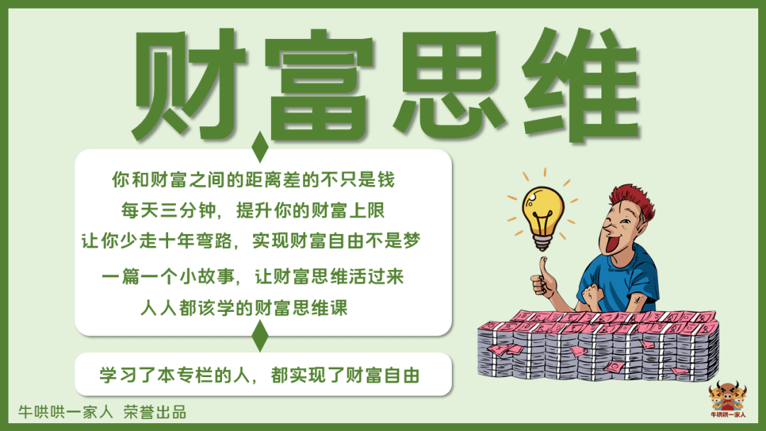 8bc8317a473545f7a6e6092b5f597d26.png